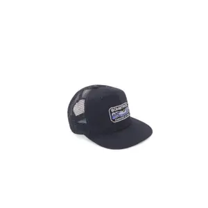 Trucker Cap Bombtrack Wanderlust image-1