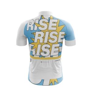 Jersey Bombtrack UP UP UP image-1