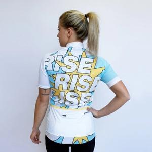 Jersey Bombtrack UP UP UP image-2