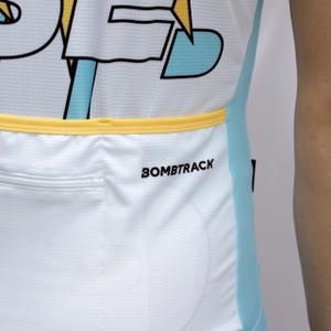 Jersey Bombtrack UP UP UP image-4
