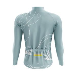 Long Sleeve Jersey Bombtrack Unity image-1
