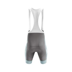 Short Bombtrack Unity Porter image-1