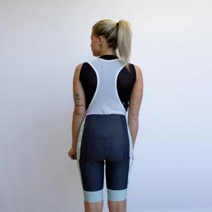 Short Bombtrack Unity Porter image-3