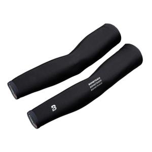 Technical sleeves Bombtrack Racewear image-1