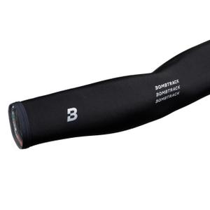 Technical sleeves Bombtrack Racewear image-2