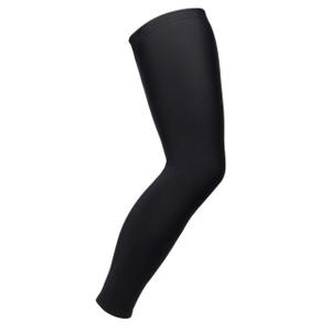 Technical leg sleeve Bombtrack Racewear image-2