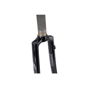 Fork Bombtrack BT-FK-002 image-4