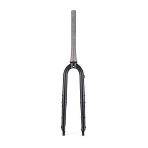 forca Bombtrack BT-FK-003 image-2