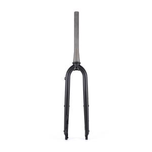 forca Bombtrack BT-FK-003 image-3