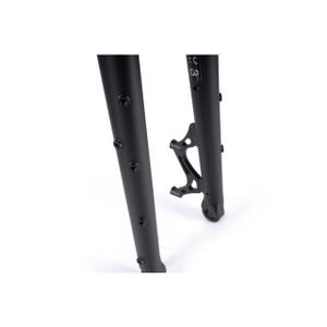 forca Bombtrack BT-FK-003 image-4