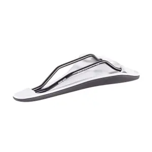 Saddle Bombtrack Pro image-2