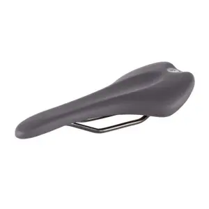 Saddle Bombtrack Comp