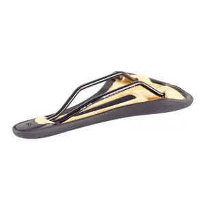 Saddle Bombtrack Comp image-2