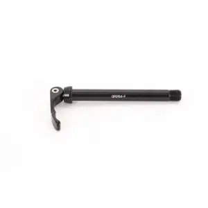 Axe de moyeu avant Bombtrack BT-TA-F-006 image-0