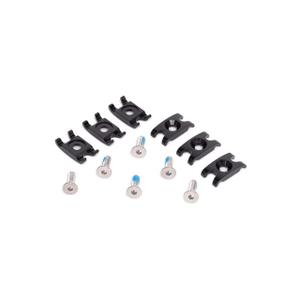 Cable guide Bombtrack BT-CR-007 image-1