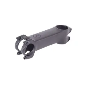 Stam Bombtrack Streak