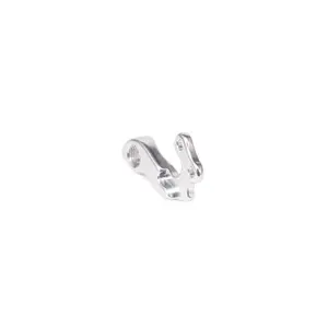 Derailleurhanger Bombtrack BT-DH-004 image-1