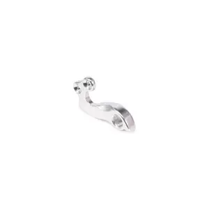Derailleurhanger Bombtrack BT-DH-004 image-2