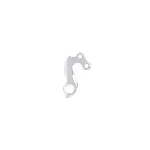 Derailleurhanger Bombtrack BT-DH-004 image-3