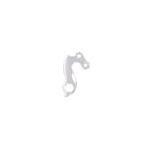 Derailleur hanger Bombtrack BT-DH-002 image-3
