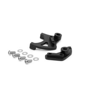 Rear derailleur hanger Bombtrack BT-DH-022