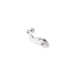 Rear derailleur hanger Bombtrack BT-DH-022 image-2