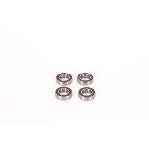 Bearing kit Bombtrack Arise (x4) image-1