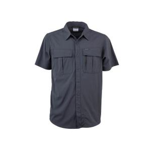 Camicia Bombtrack Rover