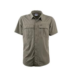 Camicia Bombtrack Rover