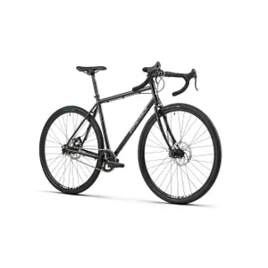 Vélo Bombtrack Arise image-1