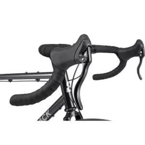 Vélo Bombtrack Arise image-2