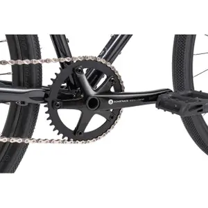Vélo Bombtrack Arise image-3