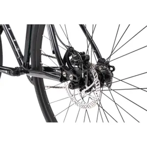 Vélo Bombtrack Arise image-4