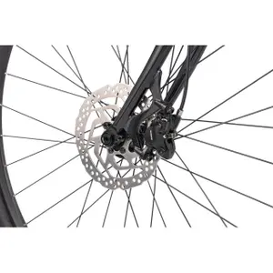 Vélo urbain Bombtrack Arise Geared image-1