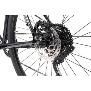 Vélo urbain Bombtrack Arise Geared image-3