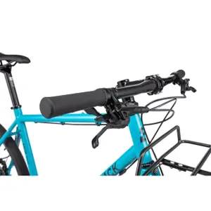 Vélo urbain Bombtrack Arise Geared image-1