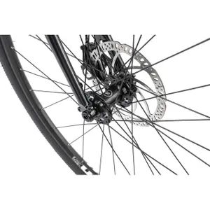 Vélo Bombtrack Arise SG Apex image-1