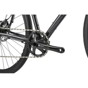Vélo Bombtrack Arise SG Apex image-2