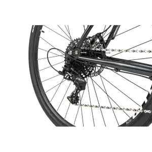 Vélo Bombtrack Arise SG Apex image-3