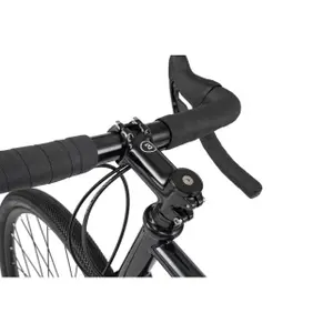 Vélo Bombtrack Arise SG Apex image-4