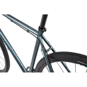 Vélo Bombtrack Arise SG Apex image-1