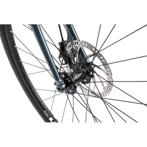 Vélo Bombtrack Arise SG Apex image-2