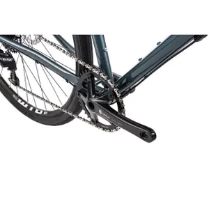 Vélo Bombtrack Arise SG Apex image-3