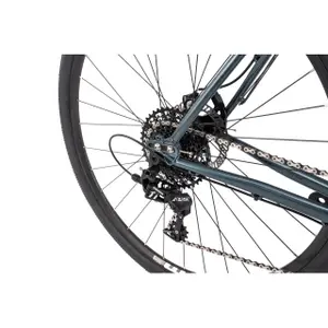 Vélo Bombtrack Arise SG Apex image-4