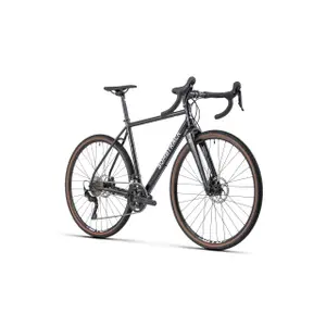 Vélo Bombtrack Hook image-1