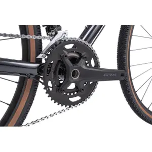Vélo Bombtrack Hook image-2