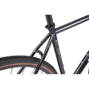 Vélo Bombtrack Hook image-3
