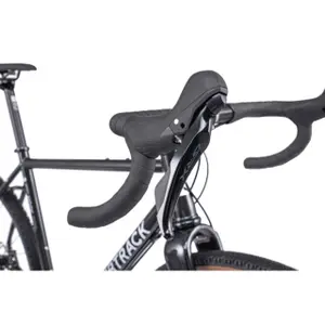 Vélo Bombtrack Hook image-4