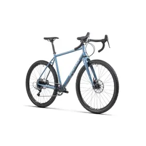 Vélo Bombtrack Hook Ext image-1
