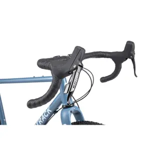 Vélo Bombtrack Hook Ext image-2